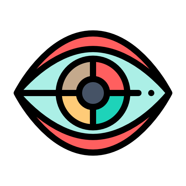 Product Visibility by User Role for WooCommerce icon
