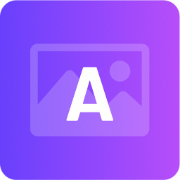 Product Watermark for WooCommerce icon