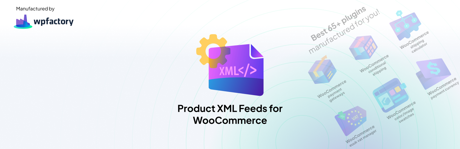 Plugin Banner