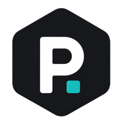 ProductByte for WooCommerce icon