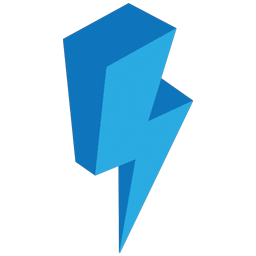 ProductDyno icon