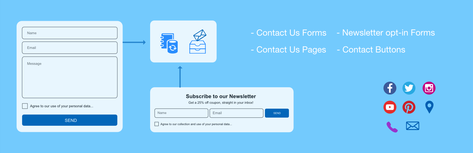 Plugin Banner