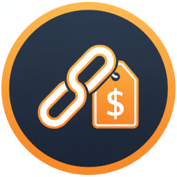 ProductLinker for Amazon icon