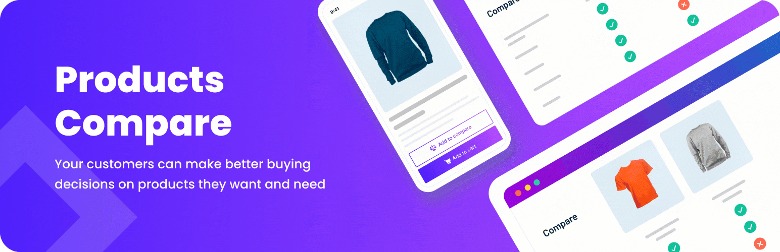 Plugin Banner