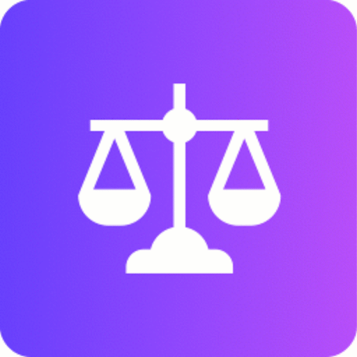 Products Compare for WooCommerce icon