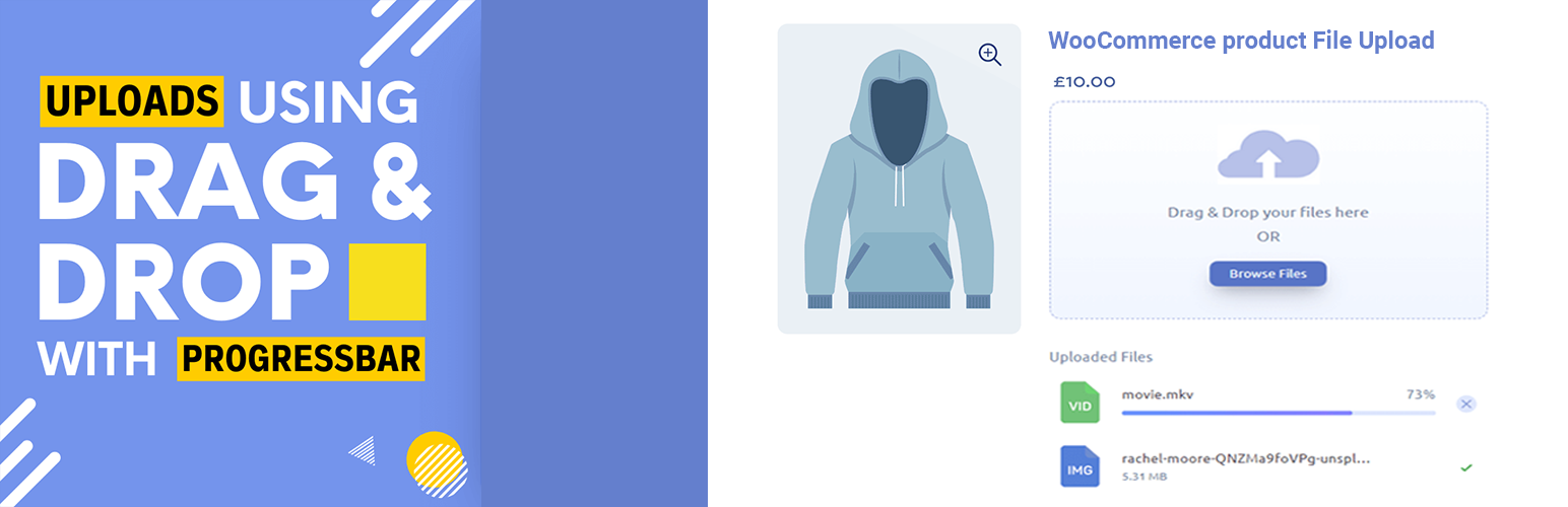 Plugin Banner