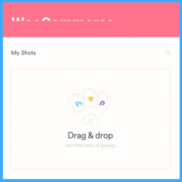 Product File Upload for WooCommerce icon