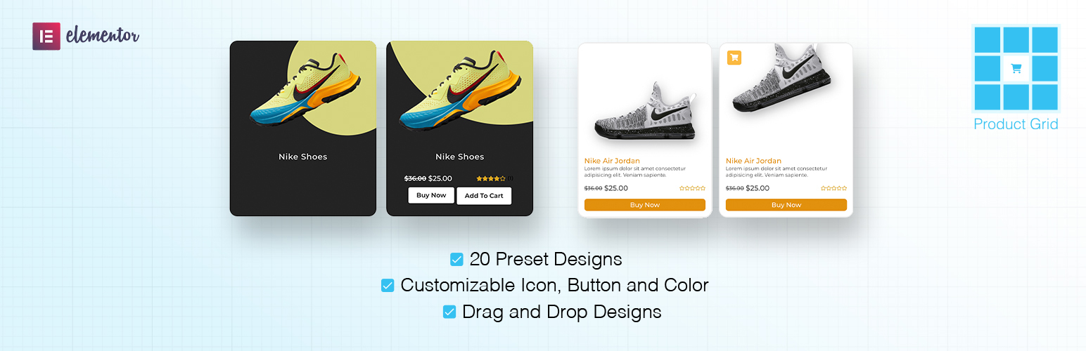 Plugin Banner