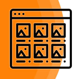 Products Lists from PrestaShop – Listados Personalizados icon