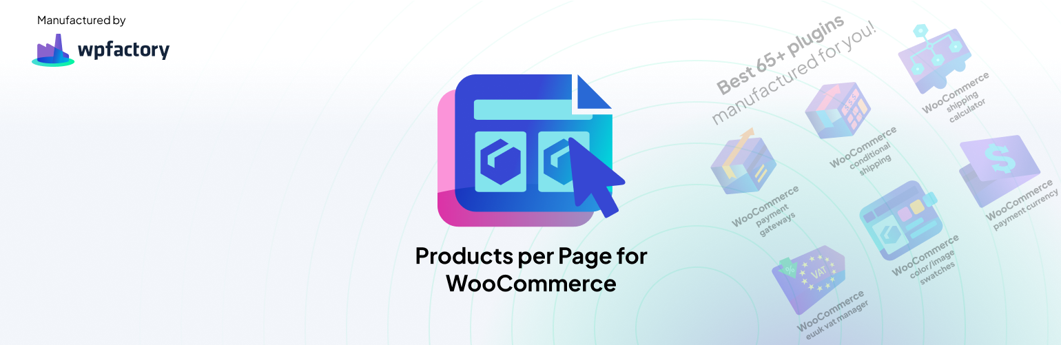 Plugin Banner