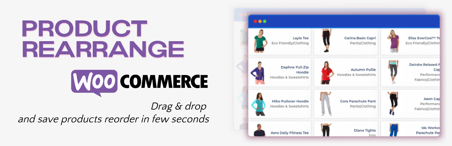 Plugin Banner