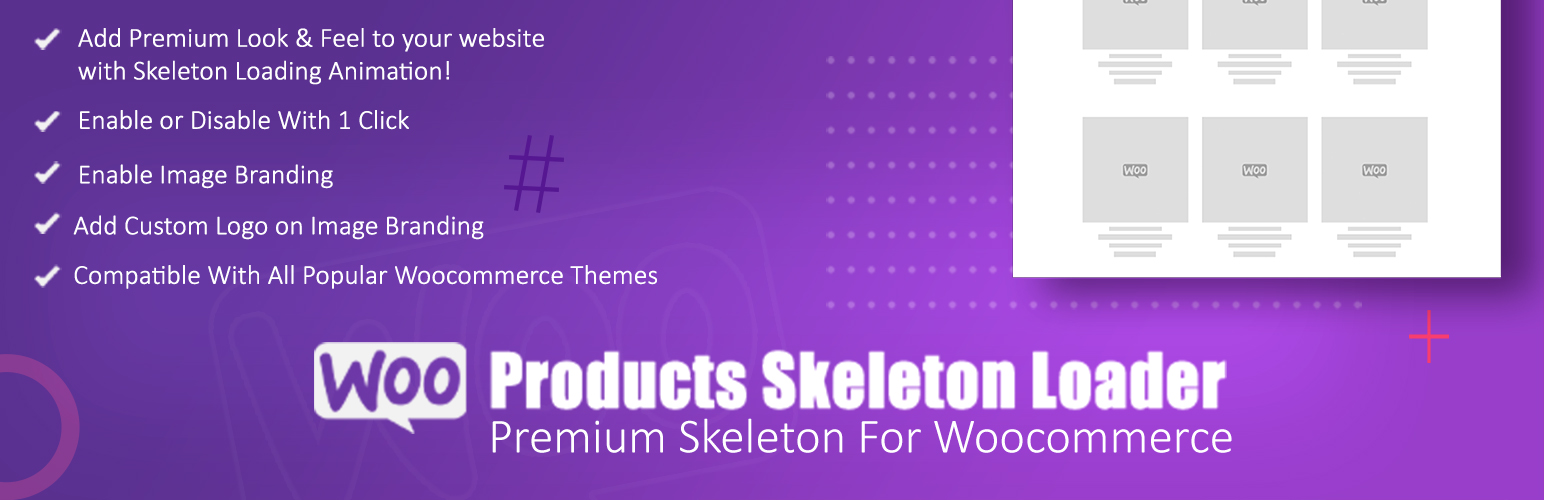 Plugin Banner