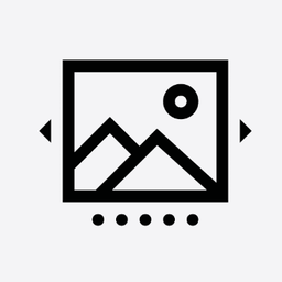 Products Slider Block for WooCommerce icon