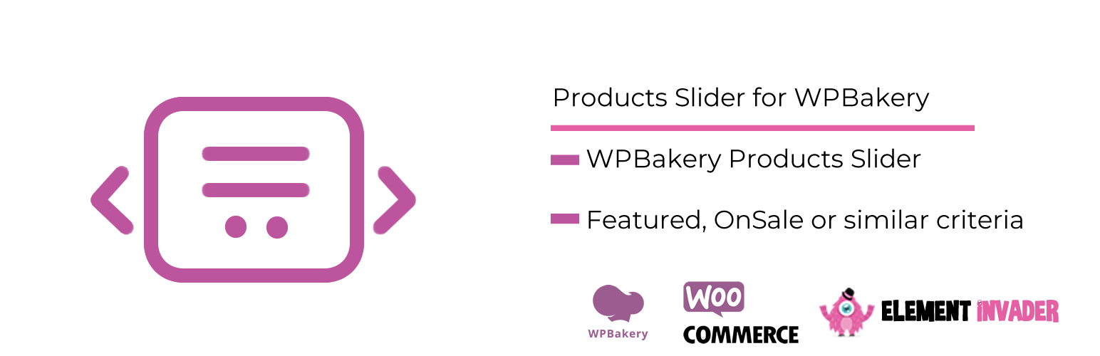 Plugin Banner