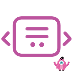 Products Slider for WPBakery icon