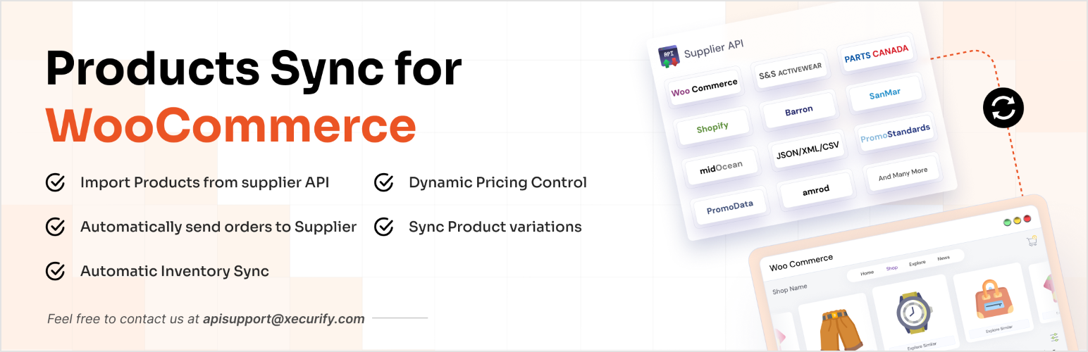 Plugin Banner