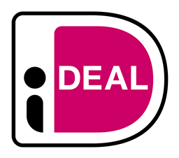 Professional Payment Portal for WooCommerce icon