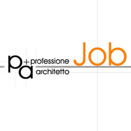 professione Architetto Job icon