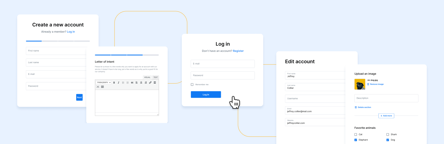 Plugin Banner