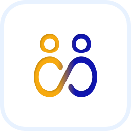 User Profile Builder – Beautiful User Registration Forms, User Profiles & User Role Editor icon