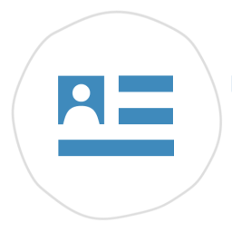 Profile Extra Fields by BestWebSoft icon