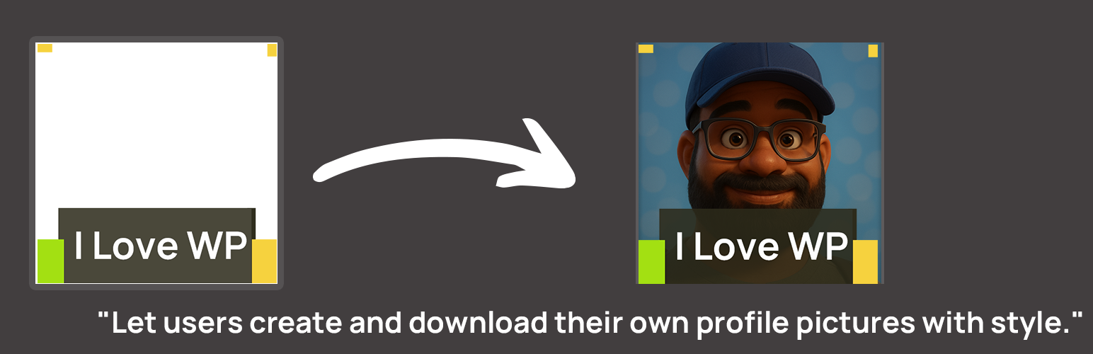 Plugin Banner