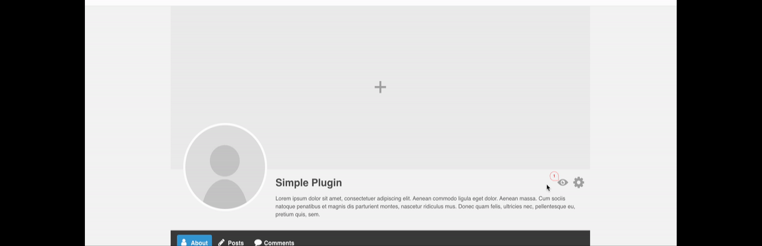 Plugin Banner