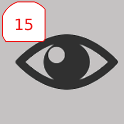 Profile Views for Ultimate Member icon