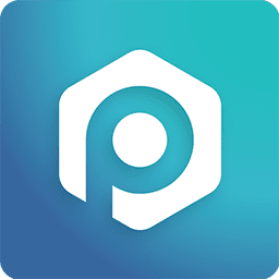 Profileir icon