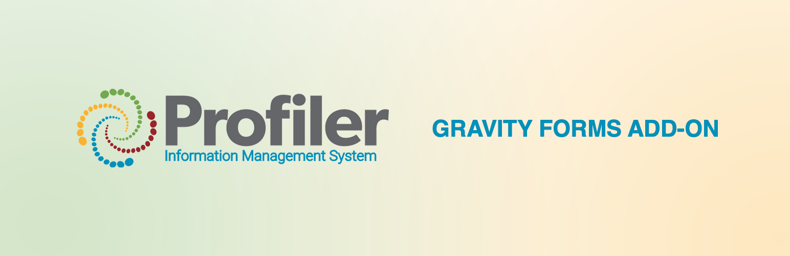 Plugin Banner