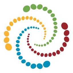 Profiler Integration for Gravity Forms icon