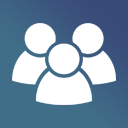 Profiles Manager icon