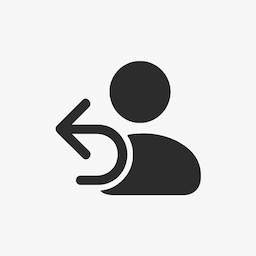 ProfileSwitch Lite – Family Accounts & Child Profiles icon