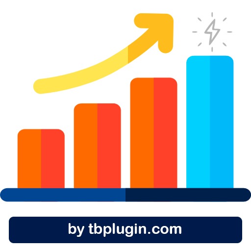 Profiling Tool For WP icon