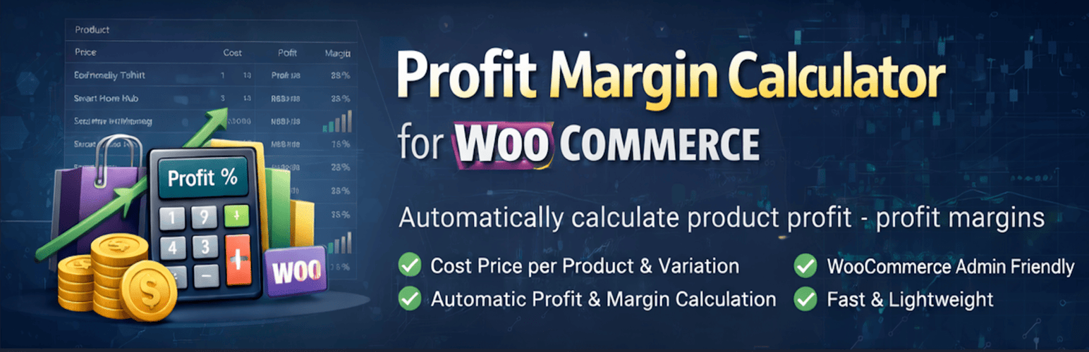 Plugin Banner