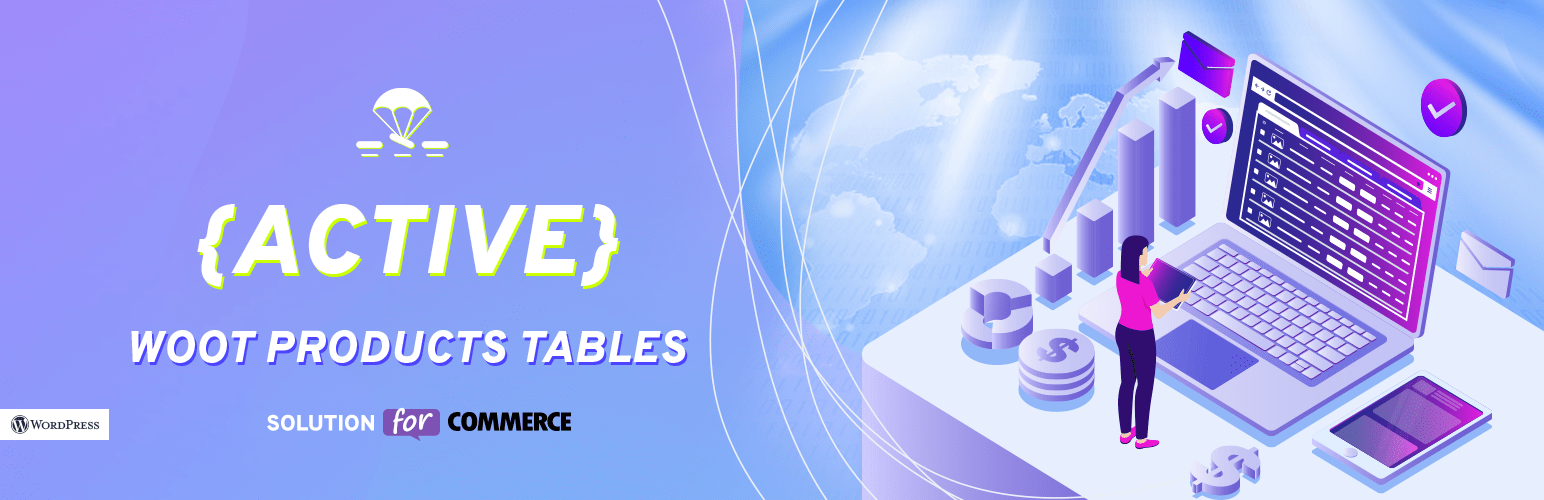Plugin Banner