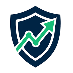 Profit Warden — WooCommerce Profit Calculator & Real ROAS Tracker icon