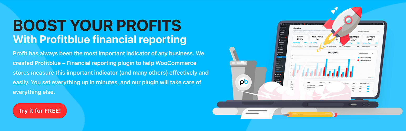 Plugin Banner