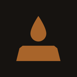Profit Forge – Refund, Coupon & Order Audit for WooCommerce icon