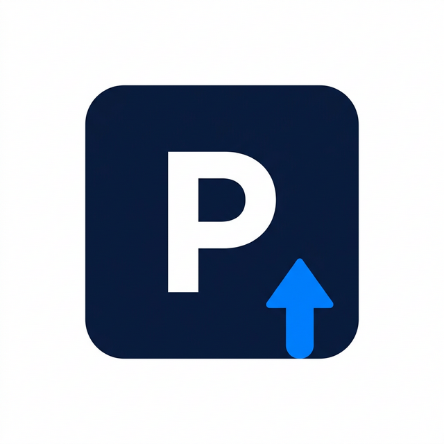 ProfitGate for WooCommerce icon