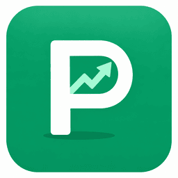Profitly — Profit Analytics for WooCommerce icon
