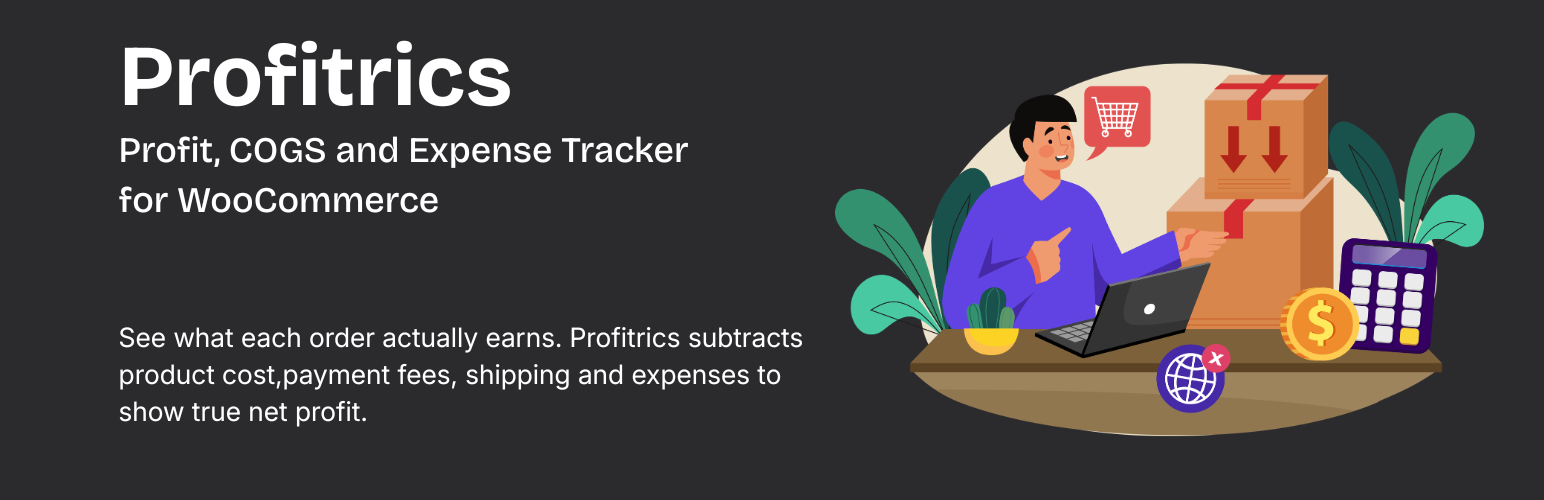 Plugin Banner