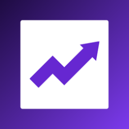 Profitrics – Profit, COGS and Expense Tracker for WooCommerce icon