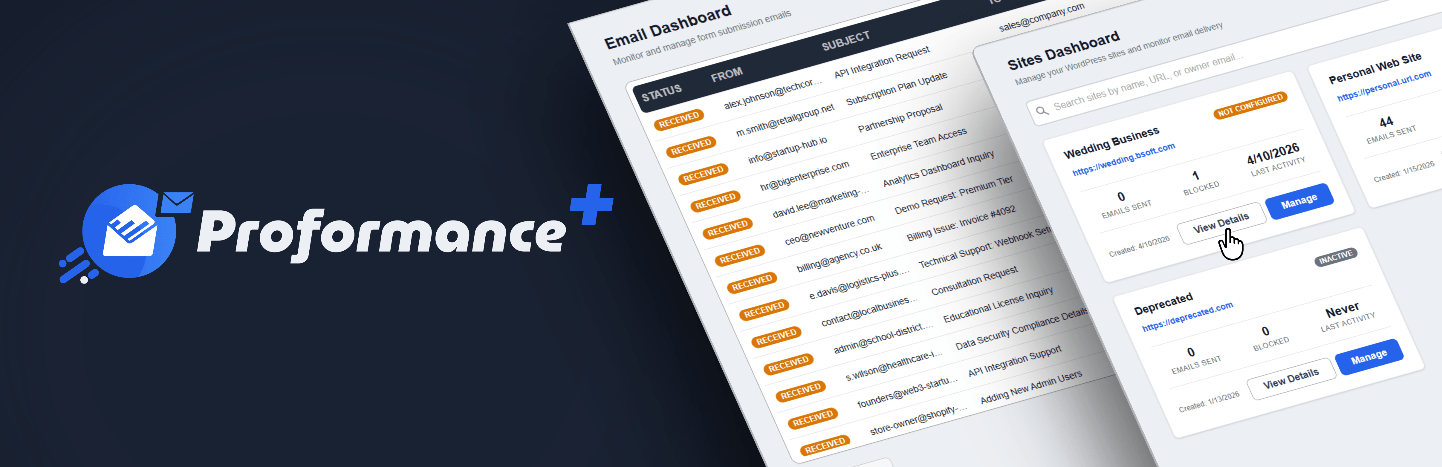 Plugin Banner