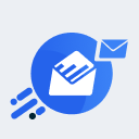 ProformancePlus icon