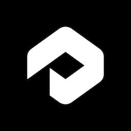 Profound Agent Analytics icon