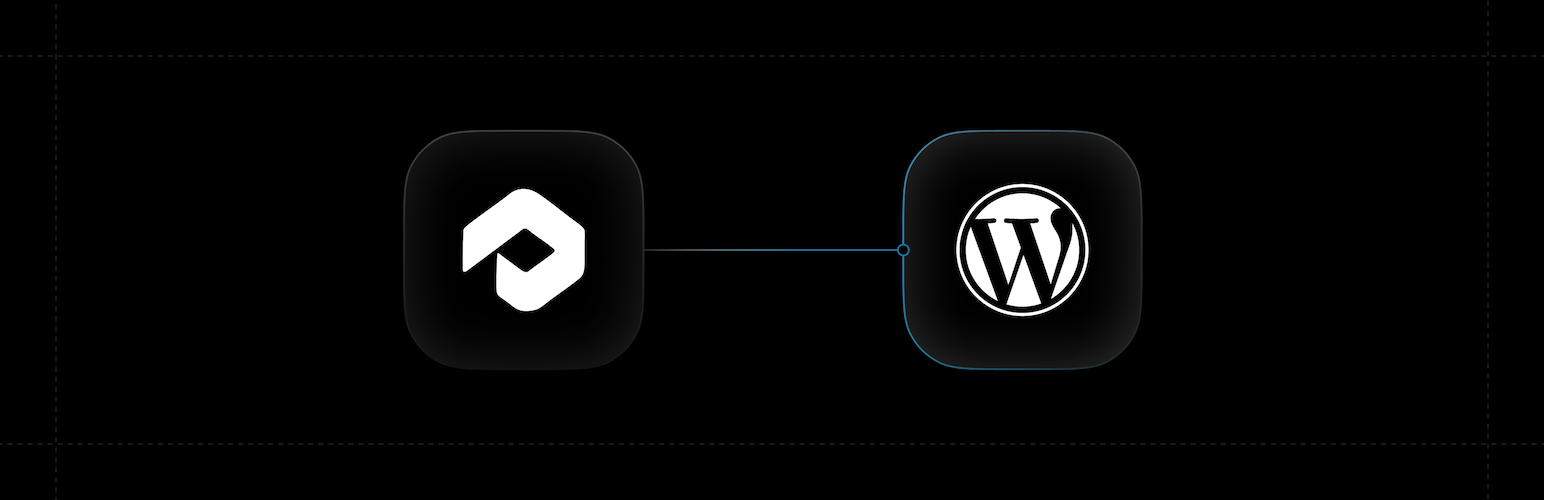 Plugin Banner