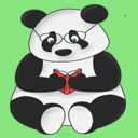 ProfPanda Custom Dashboard Widget icon