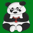 ProfPanda Hidden Things icon