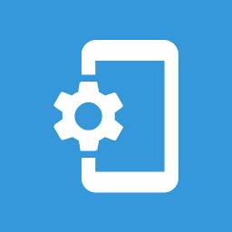 prograpper icon